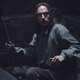 Image for article titled Sleepy Hollow: “Pilot”